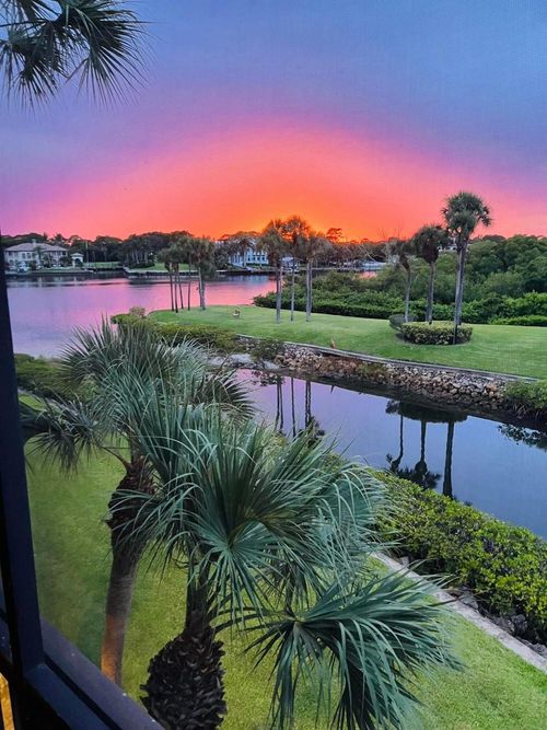 apt-205-1201 Seafarer Cir, Jupiter, FL, 33477-9067 | Card Image