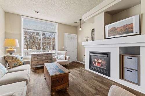 17906 69th Pl N, Maple Grove, MN, 55311-2901 | Card Image