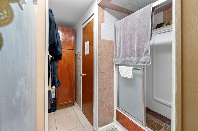 1037 Sandalwood Dr, House other with 4 bedrooms, 4 bathrooms and null parking in Harvey LA | Image 17