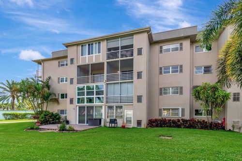 apt-307-2300 Ne 1st Ln, Boynton Beach, FL, 33435-1910 | Card Image