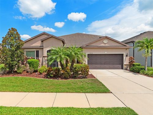 13910 Galway Sand Rd, Riverview, FL, 33579-3205 | Card Image