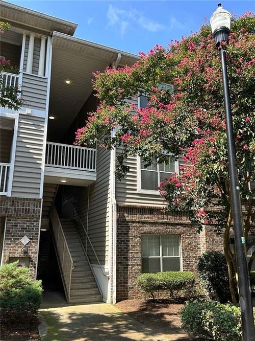 unit-1318-2700 Pine Tree Rd Ne, Atlanta, GA, 30324-5678 | Card Image