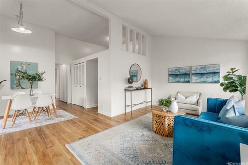 apt-244-95-138 Kuahelani Ave, Mililani, HI, 96789-1529 | Card Image