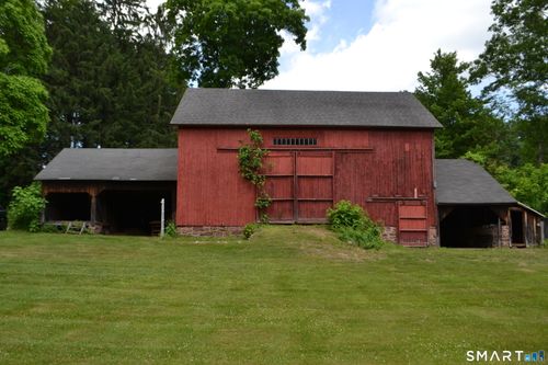 44 Hungary Rd, Granby, CT, 06035-1809 | Card Image