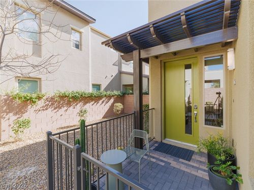 unit-103-11274 Cactus Tower Ave, Las Vegas, NV, 89135-3455 | Card Image