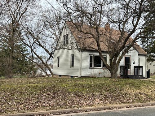 109 Basil St, BALSAM LAKE, WI, 54810-9029 | Card Image