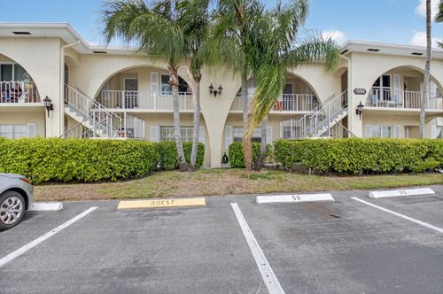 f-13767 Flora Pl, Delray Beach, FL, 33484-1665 | Card Image