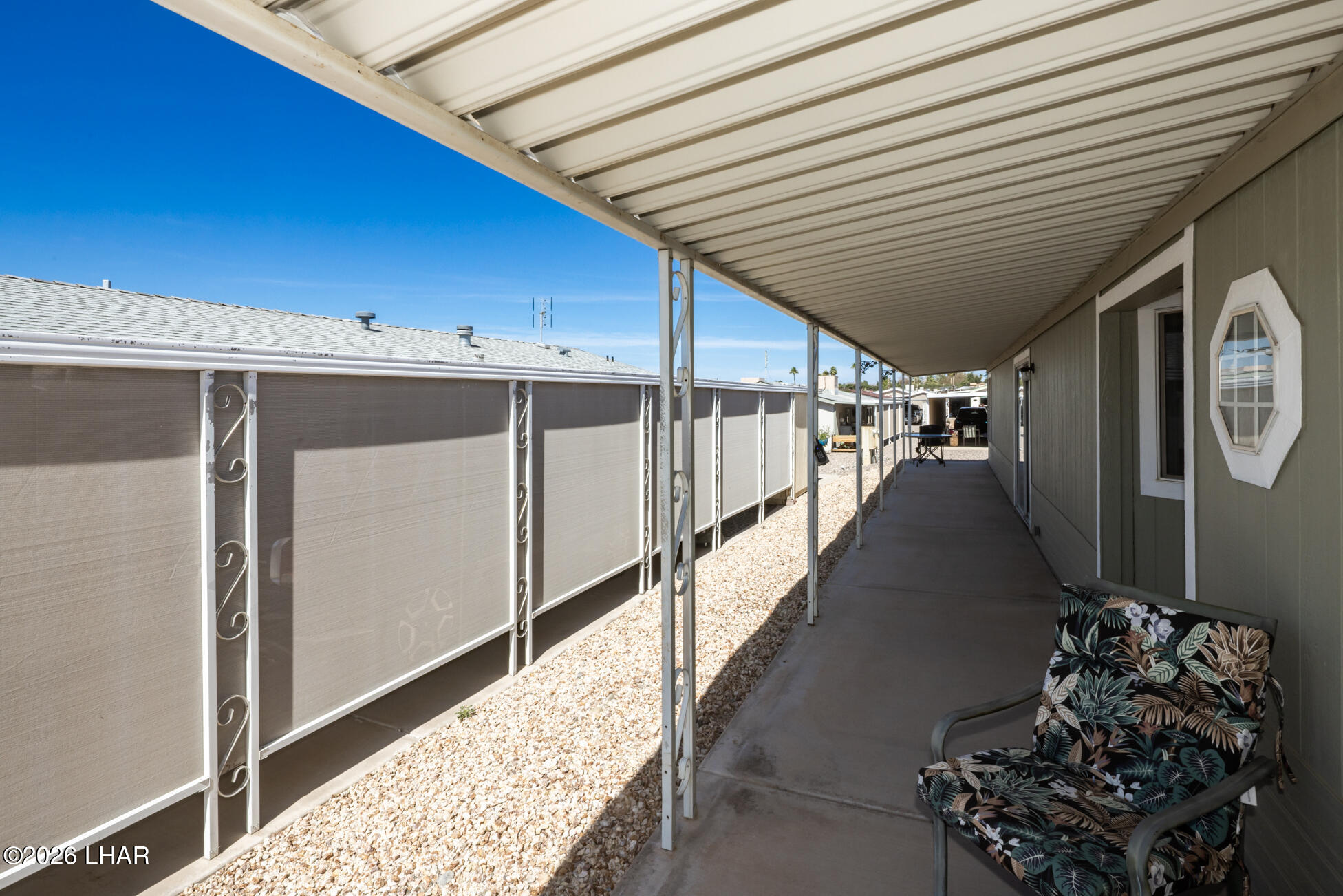 Residential in Lake Havasu City 5