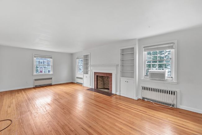 135 Carmalt Rd, House other with 3 bedrooms, 2 bathrooms and 6 parking in Hamden CT | Image 14