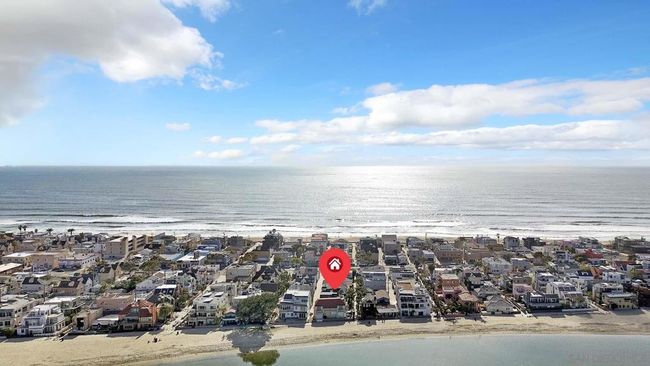 Aerial View | Image 35