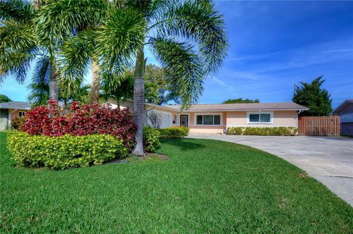 2645 63rd Ave S, ST PETERSBURG, FL, 33712-5249 | Card Image