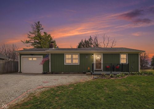 209 Bayview Dr, Cicero, IN, 46034-9695 | Card Image