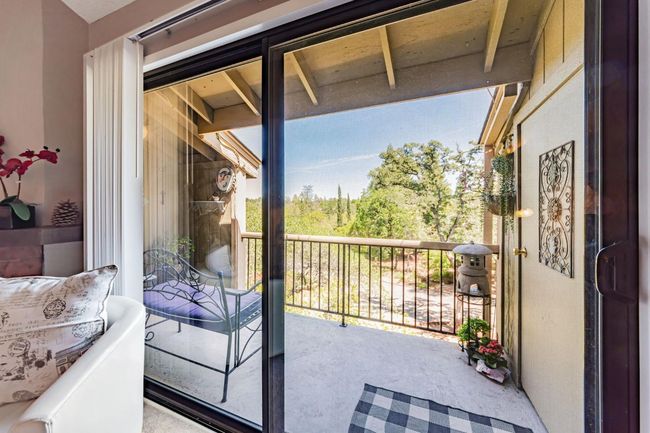 APT-88 - 13017 Lincoln Way, Condo with 2 bedrooms, 2 bathrooms and null parking in Auburn CA | Image 7