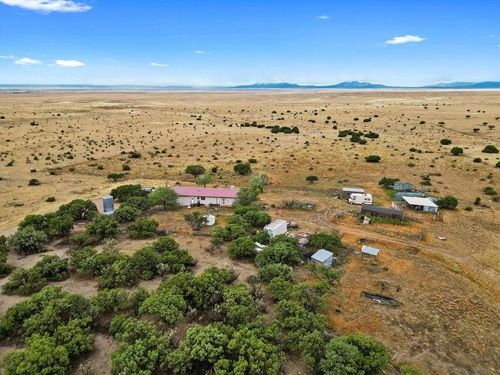 247 Rough Rd, Stanley, NM, 87056-9784 | Card Image