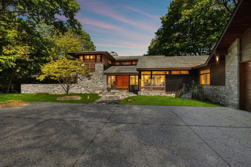 109 Jocelyn Hills Dr, Nashville, TN, 37205-3904 | Card Image