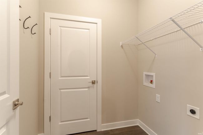 3011 Torboy Dr, House other with 3 bedrooms, 2 bathrooms and null parking in Evansville IN | Image 12