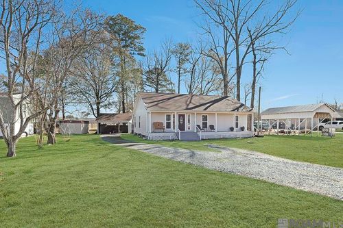16290 Oakridge Dr, Prairieville, LA, 70769-6229 | Card Image