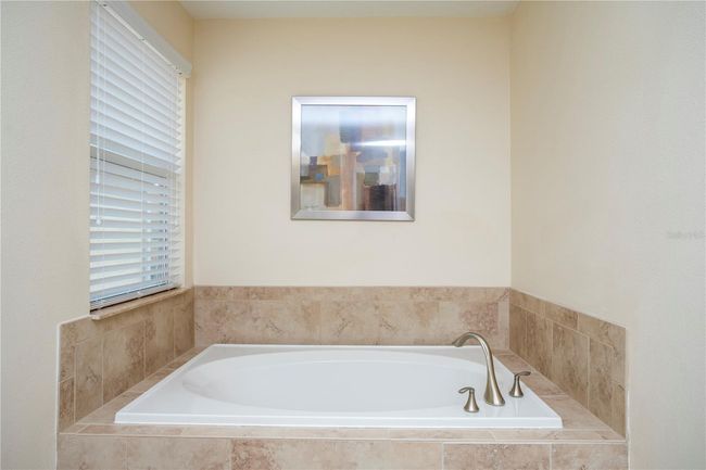 2928 Buccaneer Palm Rd, House other with 6 bedrooms, 5 bathrooms and null parking in KISSIMMEE FL | Image 28