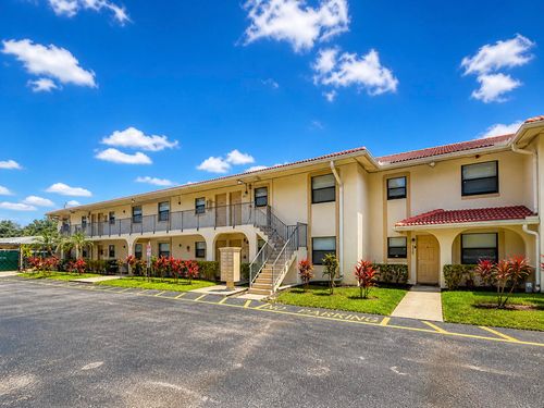 8512-8512 Nw 35th Ct, Coral Springs, FL, 33065-4308 | Card Image