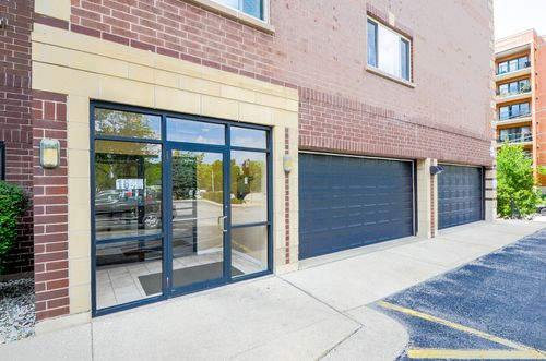 unit-501-1649 Ashland Ave, Des Plaines, IL, 60016-7730 | Card Image