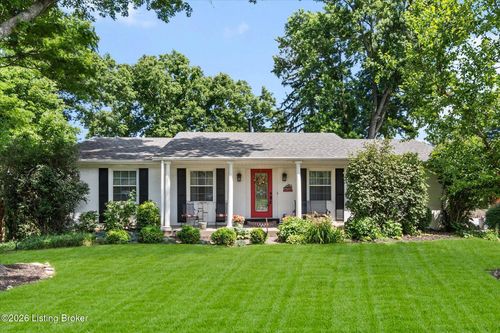 613 Dorsey Way, Louisville, KY, 40223 | Card Image