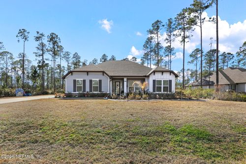 36289 Sugar Ct, Hilliard, FL, 32046-0045 | Card Image