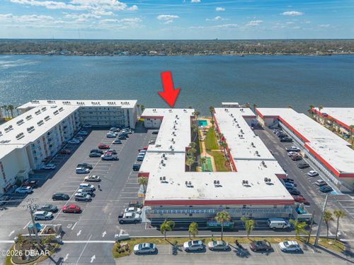 134-2801 N Halifax Ave, DAYTONA BEACH, FL, 32118-3177 | Card Image