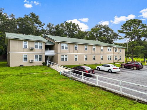 872 Deer Wood Ln, CHIPLEY, FL, 32428-2458 | Card Image