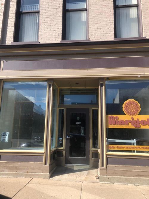 108 W Michigan Ave, Ypsilanti, MI, 48197-5548 | Card Image