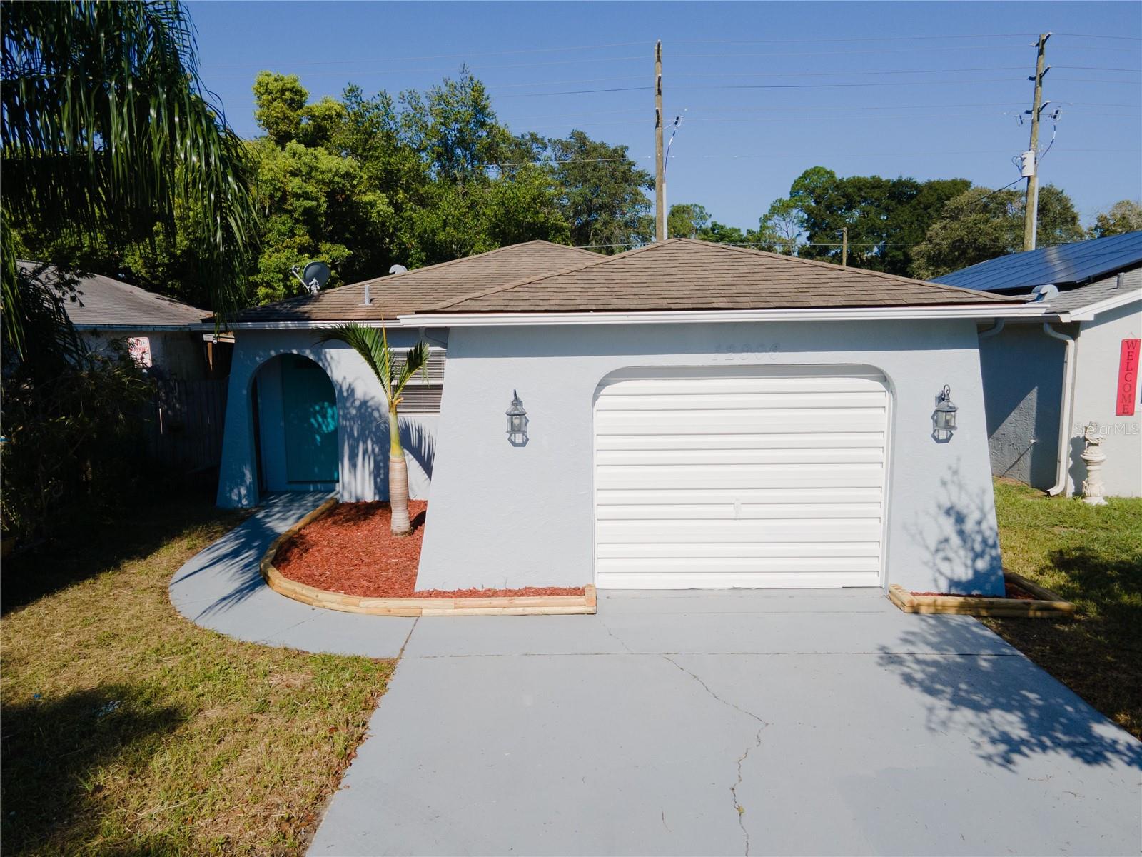 Kellywood Cir, Hudson, FL 34669