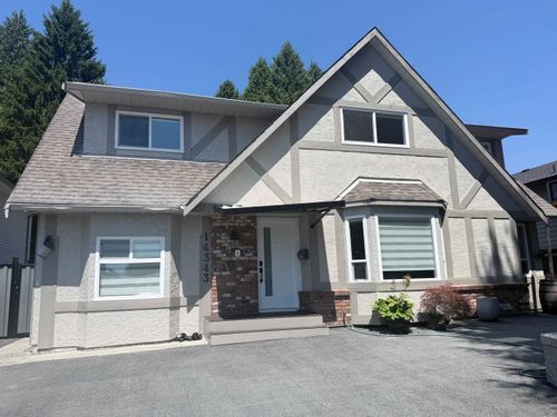 14343 17 Ave, Surrey, BC, V4A6L3 | Card Image