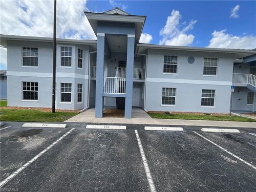 apt-703-8358 Bernwood Cove Loop, FORT MYERS, FL, 33966-8130 | Card Image