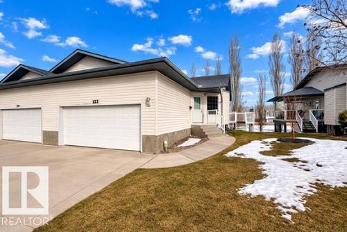 7000 Northview Dr, Wetaskiwin, AB, T9A3R9 | Card Image