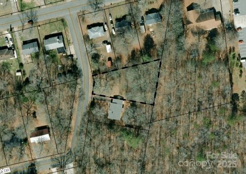 00000 Pamela Dr, Shelby, NC, 28150 | Card Image