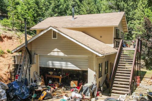 70 Greenhorn Dr, Covington Mill, CA, 96093 | Card Image