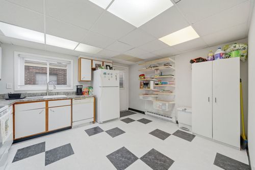 apt-201a-940 Rohlwing Rd, Addison, IL, 60101-6151 | Card Image