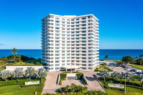 504-600 S Ocean Blvd, Boca Raton, FL, 33432-6265 | Card Image