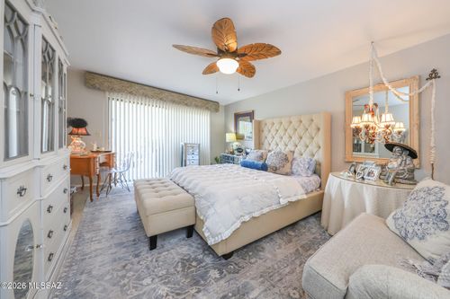 5057 E North Regency Circle, Tucson, AZ, 85711 | Card Image