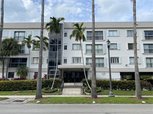 2m-255 Galen Dr, Key Biscayne, FL, 33149-2123 | Card Image