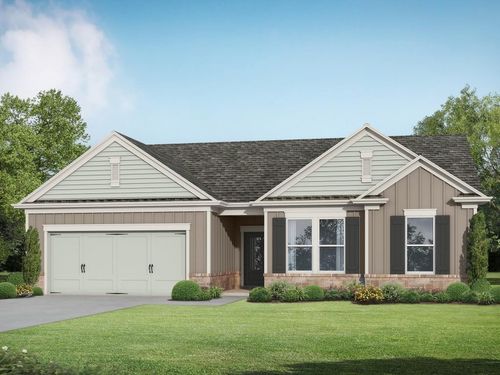 245 Eryn Ter, Covington, GA, 30014-8402 | Card Image