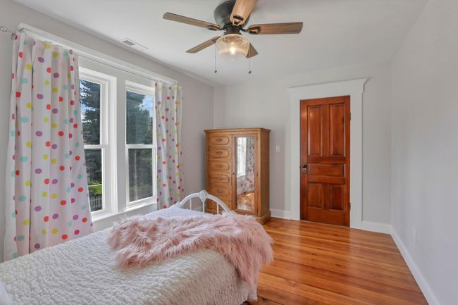 127 W Main St, House other with 4 bedrooms, 3 bathrooms and null parking in Amanda OH | Image 38