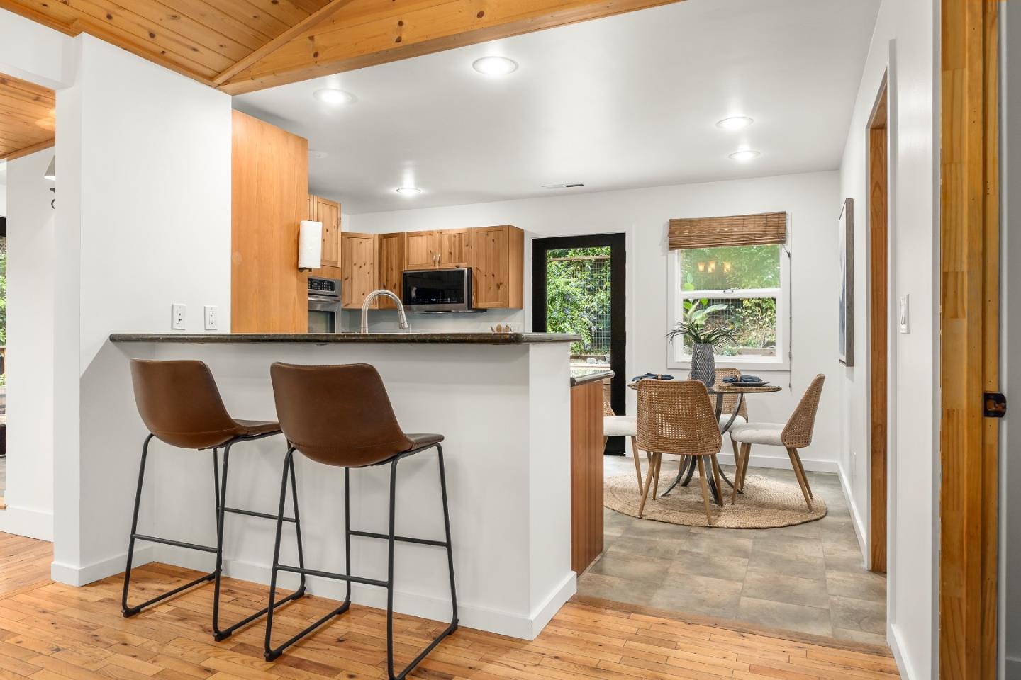 Residential in Ben Lomond 4