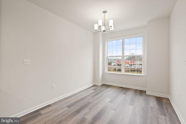 9642 Weshire Dr, Townhouse with 3 bedrooms, 4 bathrooms and null parking in UPPER MARLBORO MD | Image 7