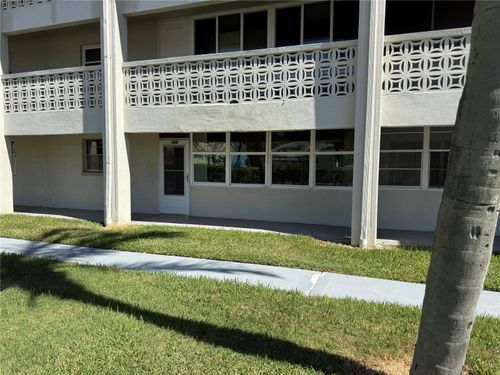 apt-109-4455 Duhme Rd, St Petersburg, FL, 33708-2875 | Card Image