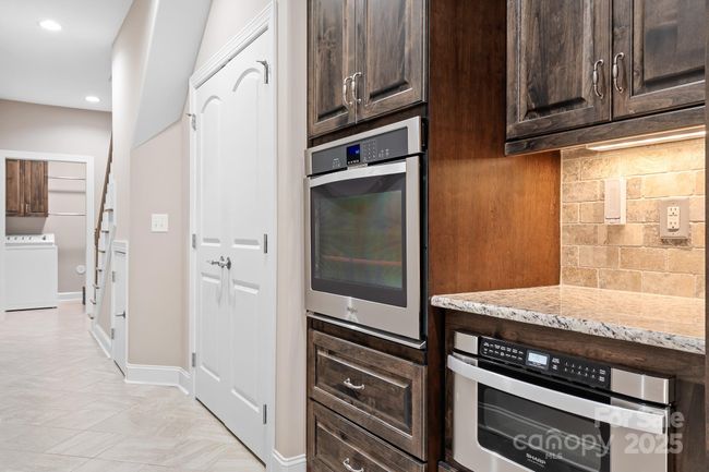 2334 Sylvia Ct, Townhouse with 3 bedrooms, 3 bathrooms and null parking in Denver NC | Image 17