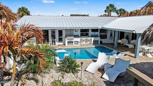 178 Saint Croix Avenue, Cocoa Beach, FL, 32931 | Card Image