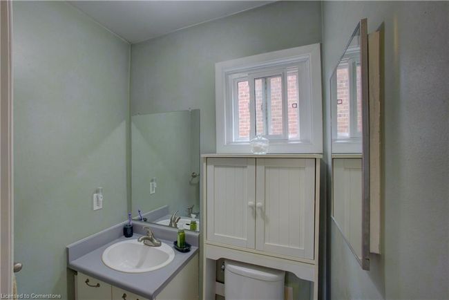 57 Ecclestone Dr, House other with 3 bedrooms, 2 bathrooms and 4 parking in Brampton ON | Image 18