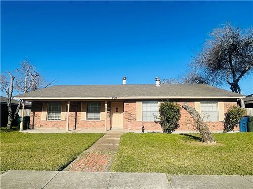 a-6510 Pharaoh Dr, Corpus Christi, TX, 78412-3726 | Card Image