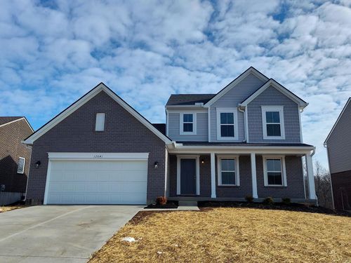 162al-12041 Blue Ash Ln, Independence, KY, 41051-0257 | Card Image