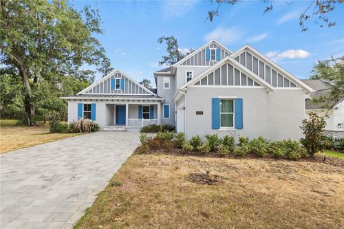 6622 Summit View Dr, Brooksville, FL, 34601-6583 | Card Image